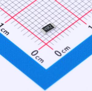 RT1206BRD0741R2L商品缩略图