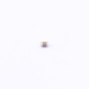 TCC0603X7R821M500CT商品缩略图