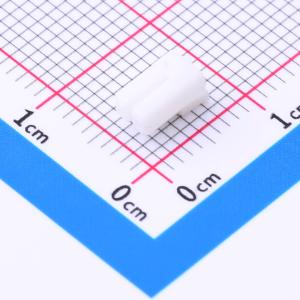 X1800H-02B-N0商品缩略图