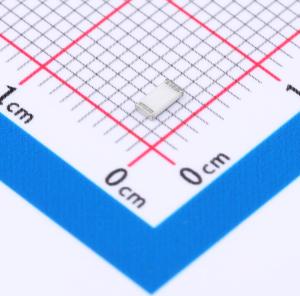 RT1206BRD07178KL商品缩略图