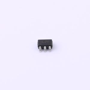 USBLC6-2SC6Y商品缩略图