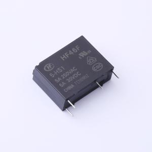 HF46F/5-HS1商品缩略图