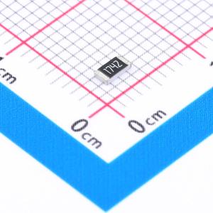 RT1206BRD0717K4L商品缩略图