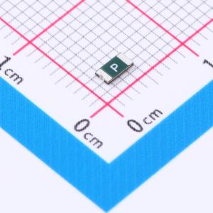LP-NSM012商品缩略图