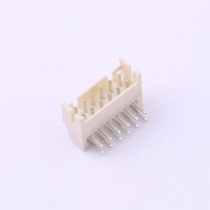 X2026WR-2x06B-N0SN商品缩略图