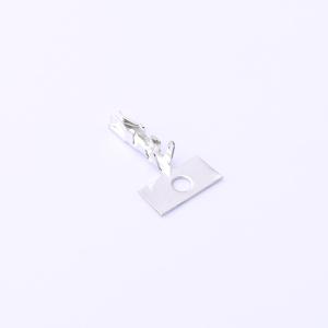 WAFER-HY2.0-DZ商品缩略图