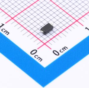 BAT46W商品缩略图