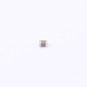 TCC0603X7R475K6R3CT商品缩略图