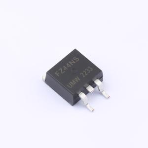 IRFZ44NS(UMW)商品缩略图