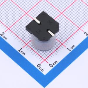 CE1V477M7S8PTA0VRJ0商品缩略图