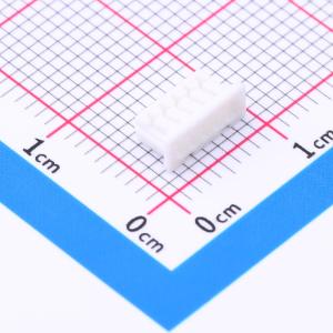 X9821HM-05A-PTHF商品缩略图