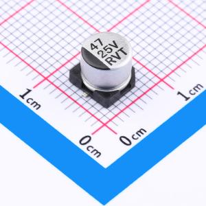 CE1E476M4S5NTA0VRJ0商品缩略图