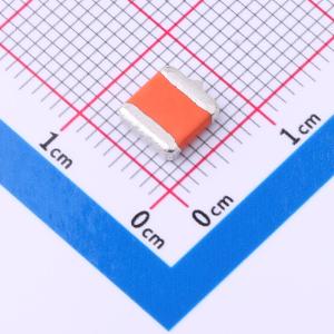 592D108X96R3R2T20H商品缩略图