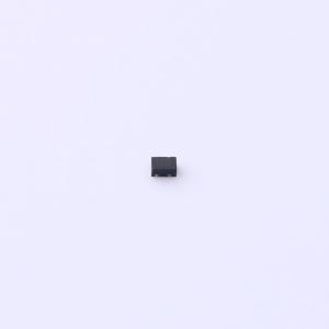 LKE12N-B商品缩略图