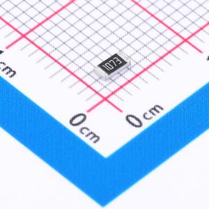 RT1206BRD07107KL商品缩略图