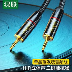 10956商品缩略图