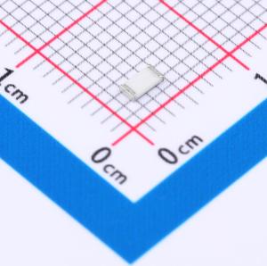 RT1206BRD07232RL商品缩略图