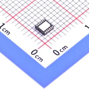 LT3045EDD-1#TRPBF商品缩略图
