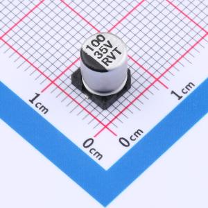 CE1V107M4S5QTA0VRJ0商品缩略图