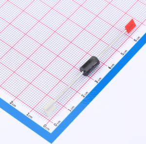 1.5KE62CA-E3/54商品缩略图