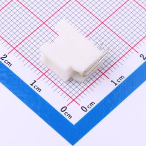 X2015WR-2x02-N0SN商品缩略图