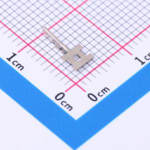 DF50K-2830SCFA商品缩略图