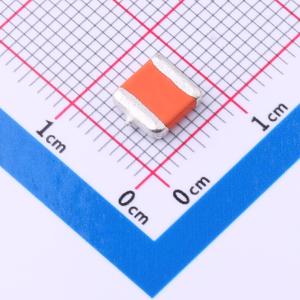 592D108X96R3R2T20H商品缩略图