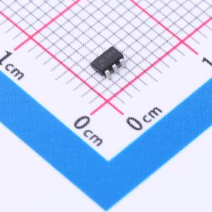 AP62250WU-7商品缩略图