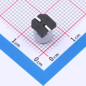 CE1V107M4S5QTA0VRJ0商品缩略图