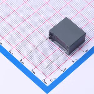 82CL0116商品缩略图