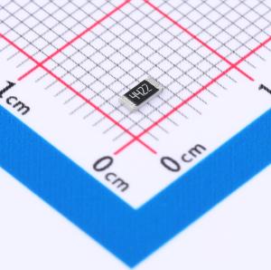 RT1206BRD0744K2L商品缩略图