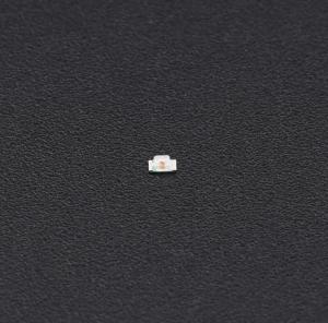 BL-HKN36A-AV-TRB商品缩略图