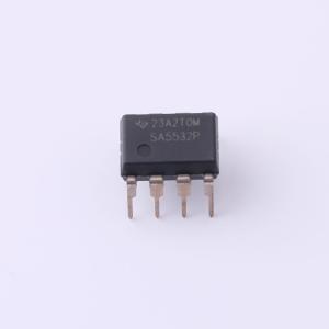 SA5532P商品缩略图