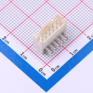 X2026WR-2x06B-N0SN商品缩略图