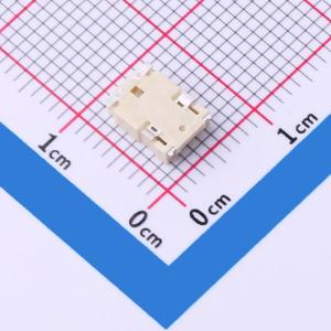 DF61-2P-2.2V(23)商品缩略图