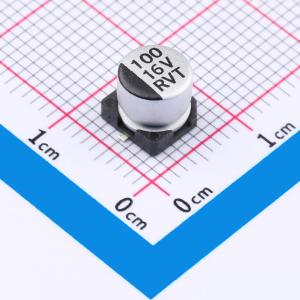 CE1C107M4S5NTA0VRJ0商品缩略图