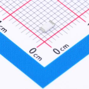 RT1206BRD07226RL商品缩略图