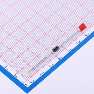 1N4004GP-E3/54商品缩略图