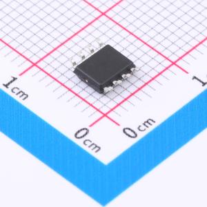 IRF7416TR(UMW)商品缩略图