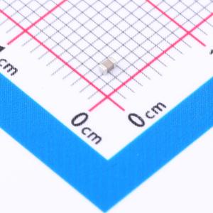 TCC0603COG300J251CT商品缩略图