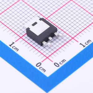 SWD040R03VLT商品缩略图