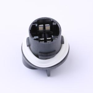 1046110341商品缩略图