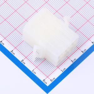 19092068商品缩略图