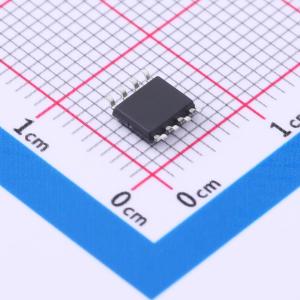 CM4407商品缩略图