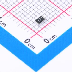 RT1206BRD0745K3L商品缩略图