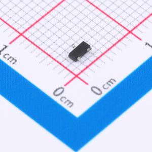 2N7002BKVL商品缩略图