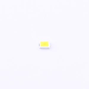 37-21ST/NK2C-YH35357A07A12530U0/2T商品缩略图