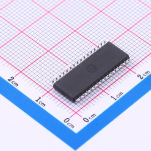 TM1629B(TA1319)商品缩略图