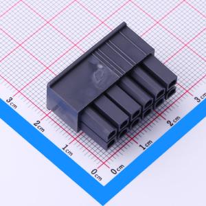 469921210商品缩略图