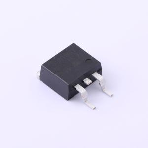 SWB088R08E8T商品缩略图